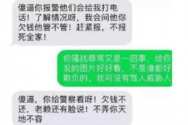 华容企业清欠服务